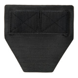 Vertx Tactigami HolsterLock, Back